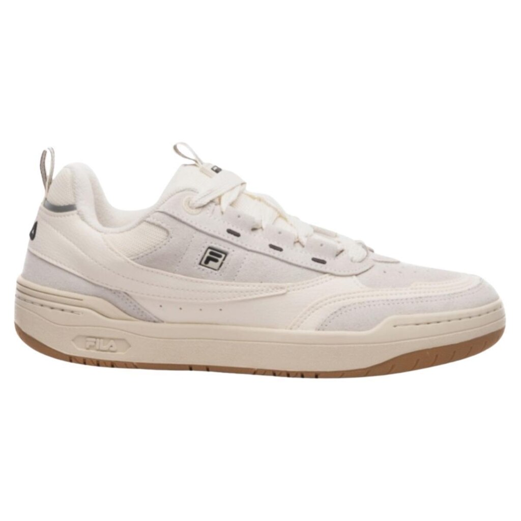 Tênis Casual Fila X2k Masculino