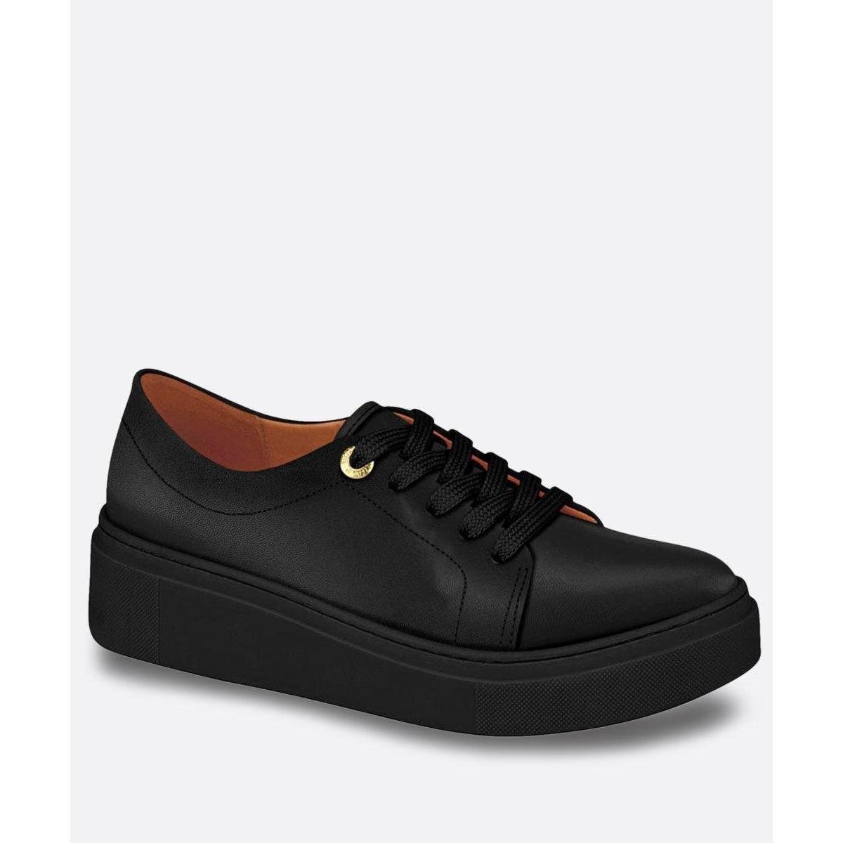 flatform vizzano