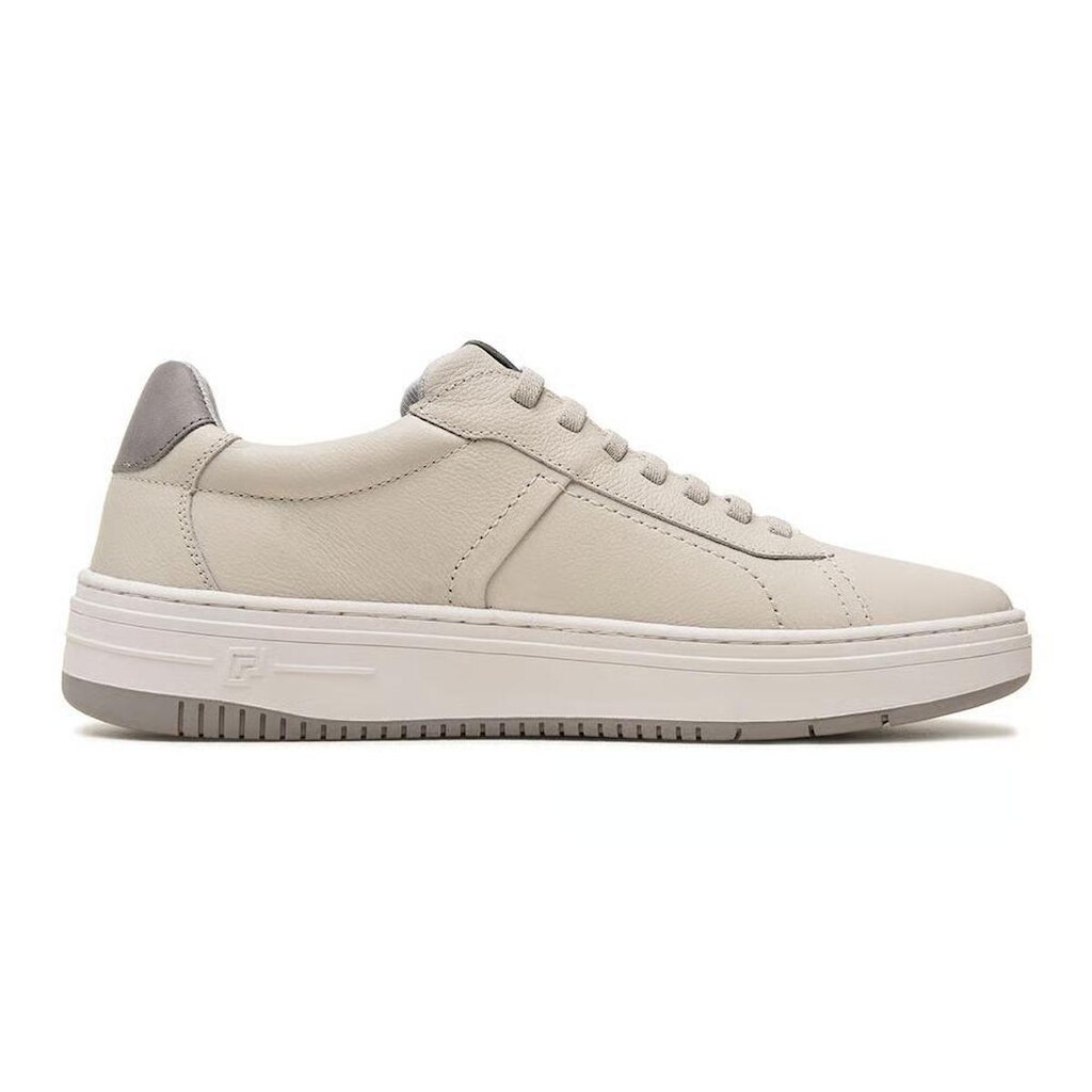 TENIS CASUAL FREE WAY ANGEL BRANCO EVO 02 4077
