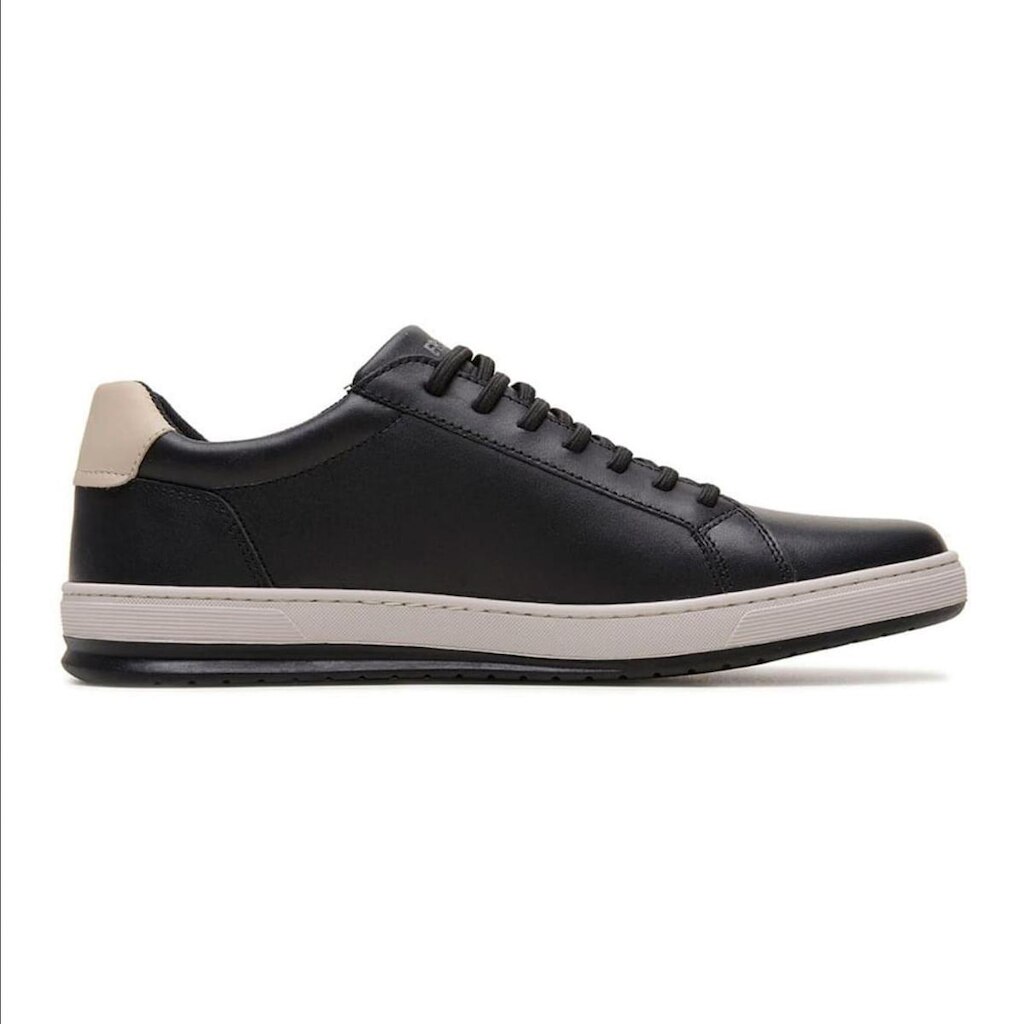 Tênis Casual Freeway Link05 Masculino