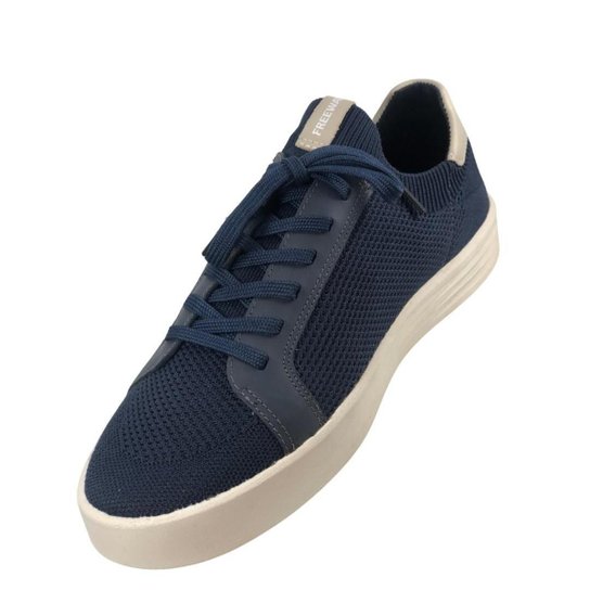 Tênis Casual Freeway