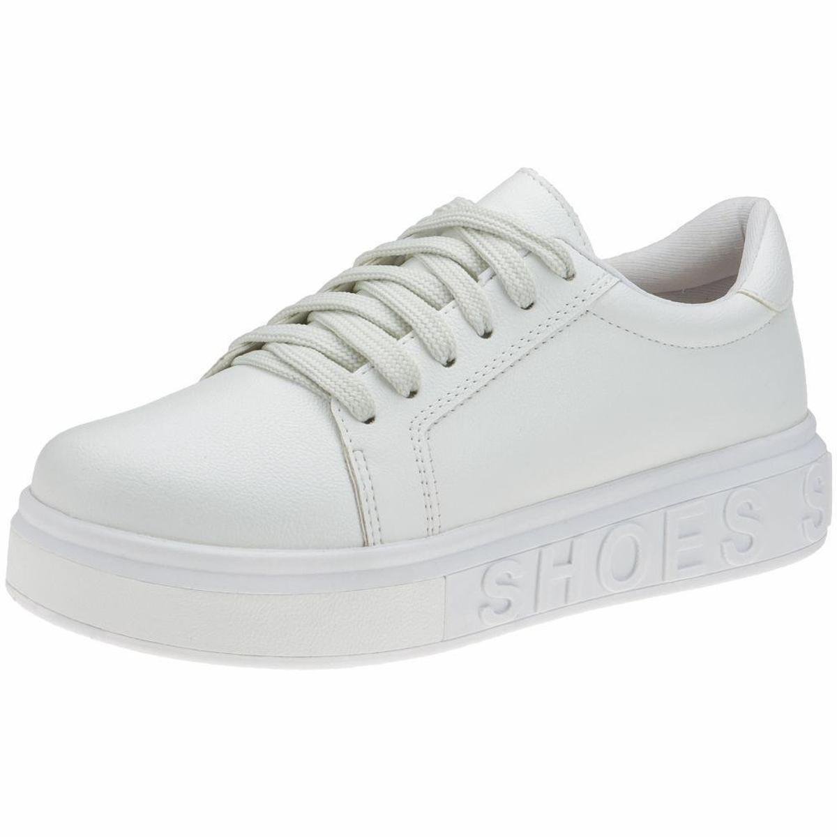 tennis shoes feminino