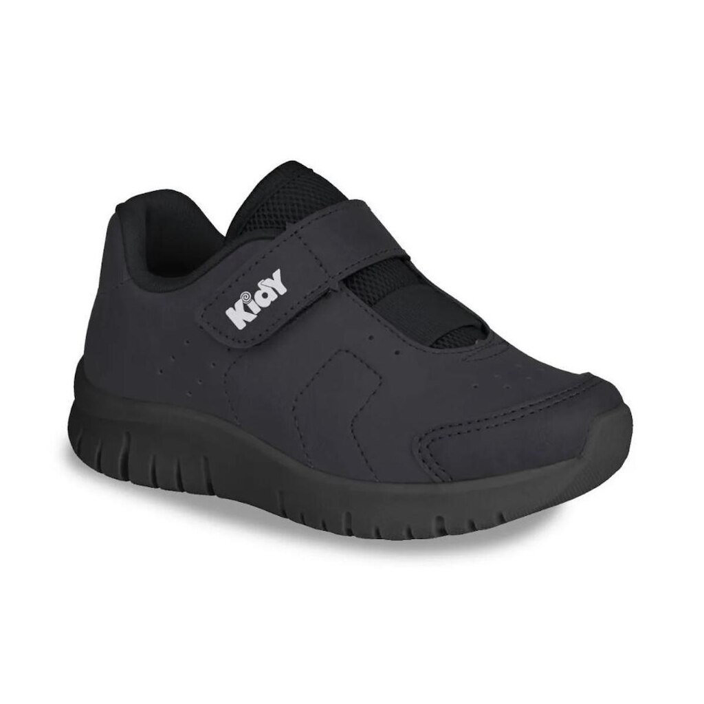 Tênis Casual Kidy Moderno Infantil