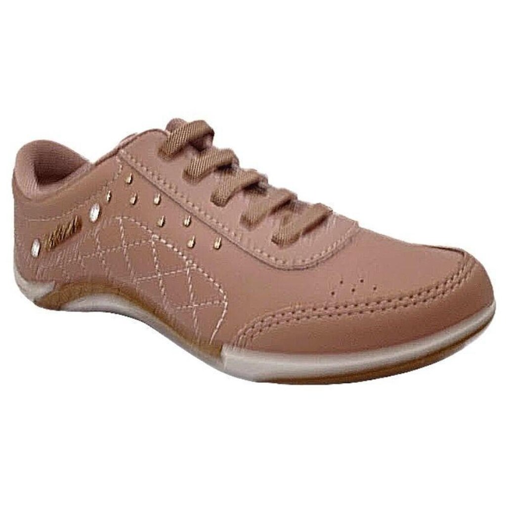 Tênis Casual Kolosh C1296