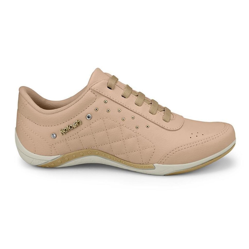 Tenis Casual Kolosh C1296