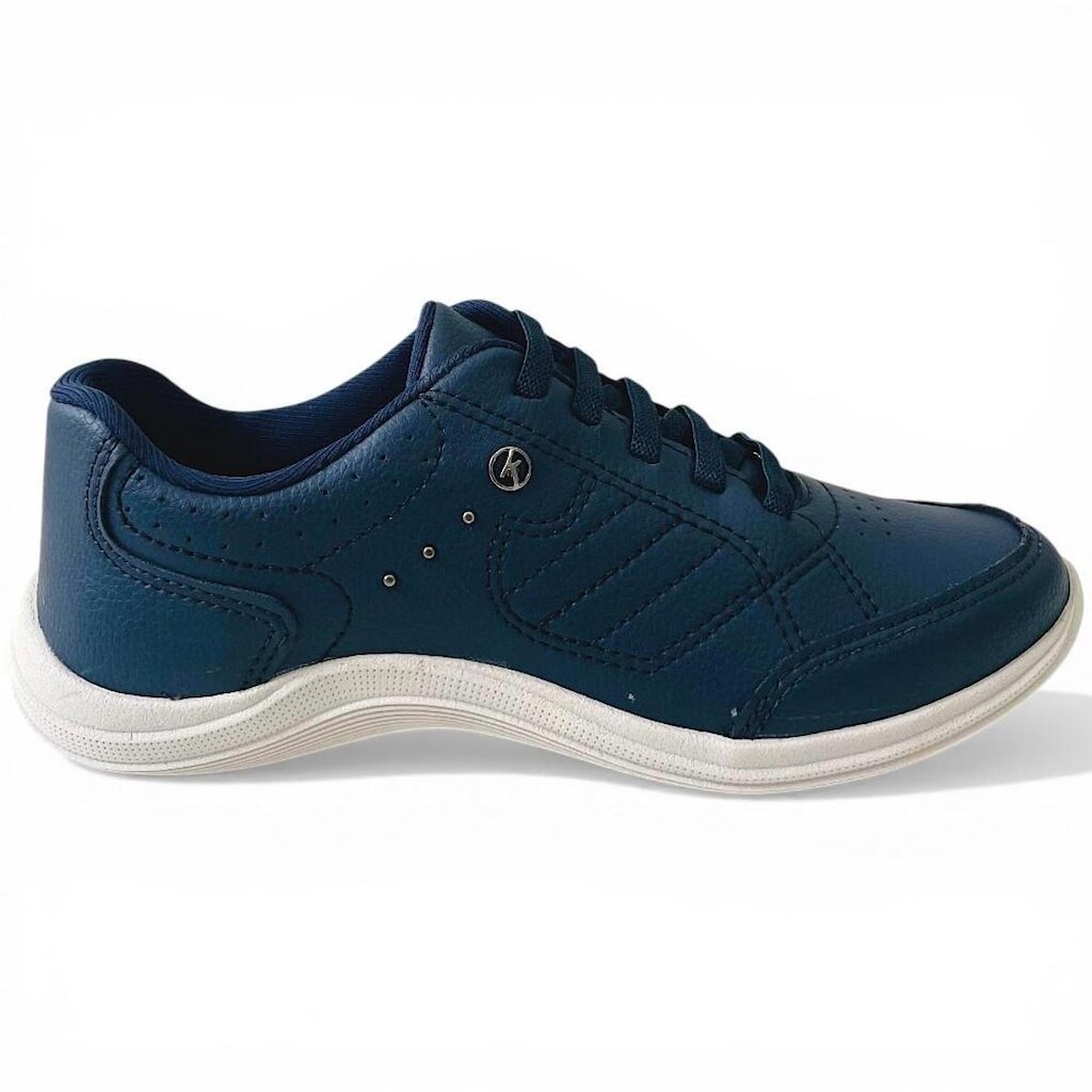 Tênis Casual Kolosh