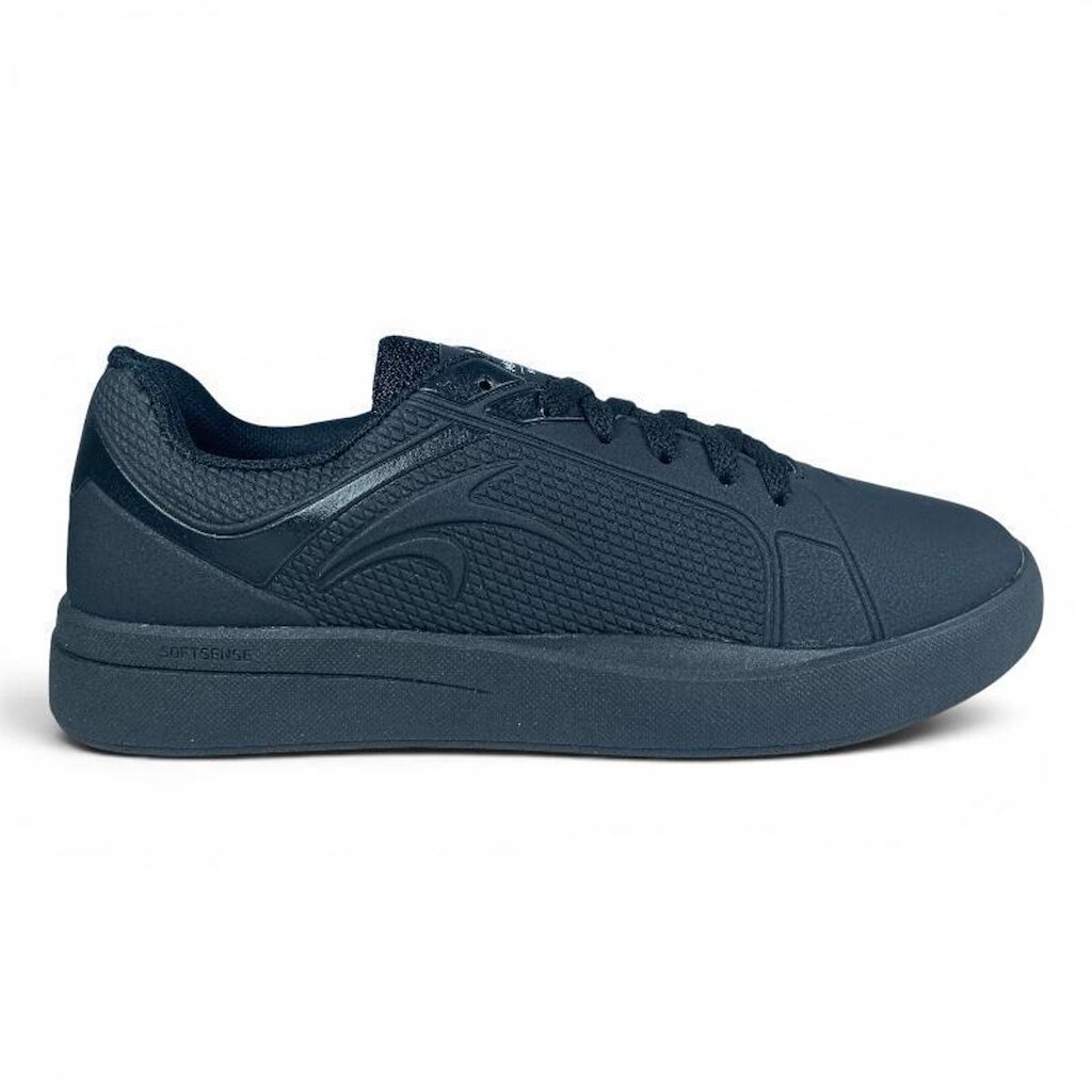 Tênis Casual MARESIA Lucky Waves - Masculino