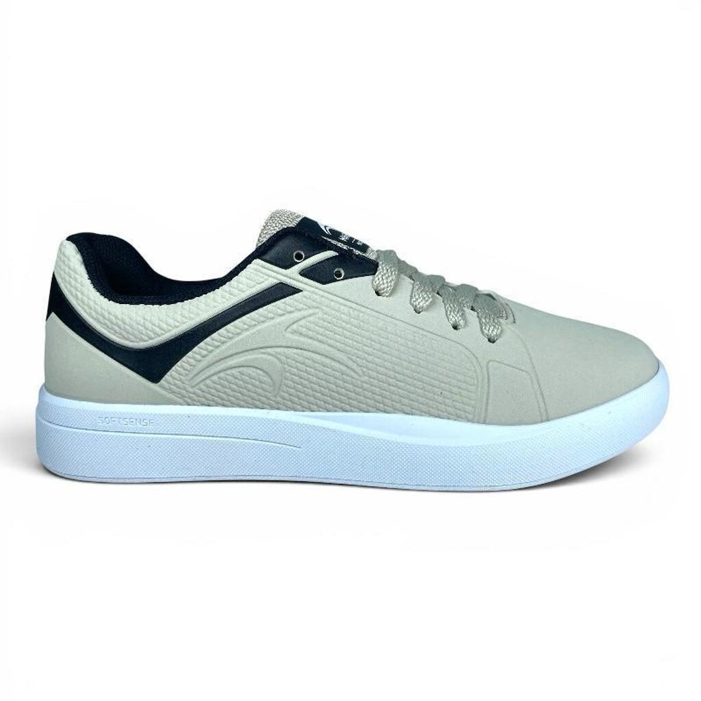 Tênis Casual MARESIA Lucky Waves - Masculino