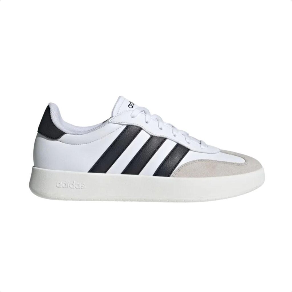 Tênis Casual Masculino Adidas Barreda