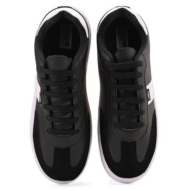Tenis Casual Masculino Adulto Classico Basico Light Original