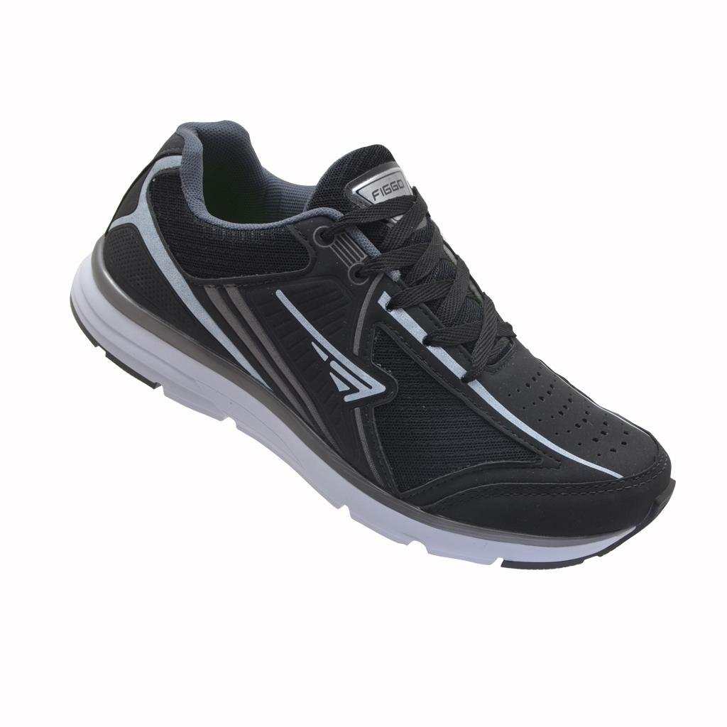 tenis para academia masculino netshoes