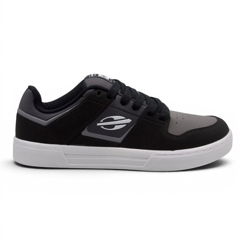 Tênis Casual Masculino Mormaii Urban Joaca