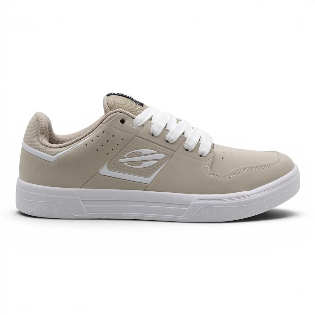 Tênis Casual Masculino Mormaii Urban Joaca