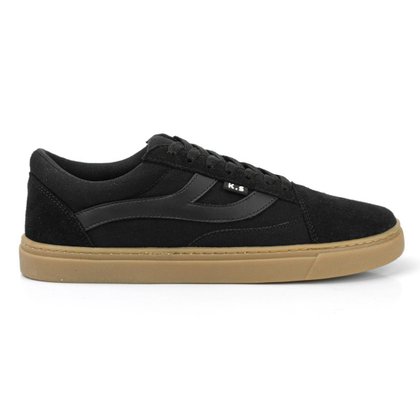 Tenis vans old skool feminino netshoes Clearance