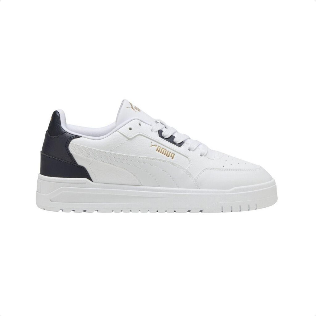 Tênis Casual Masculino Puma Shuffle Downtown Sd