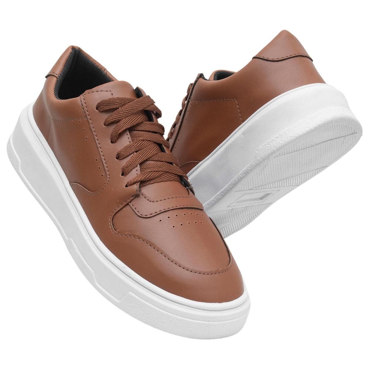 Ss Techno TÃªnis Asics Gel Noosa Orange Balenciaga Runners Womens