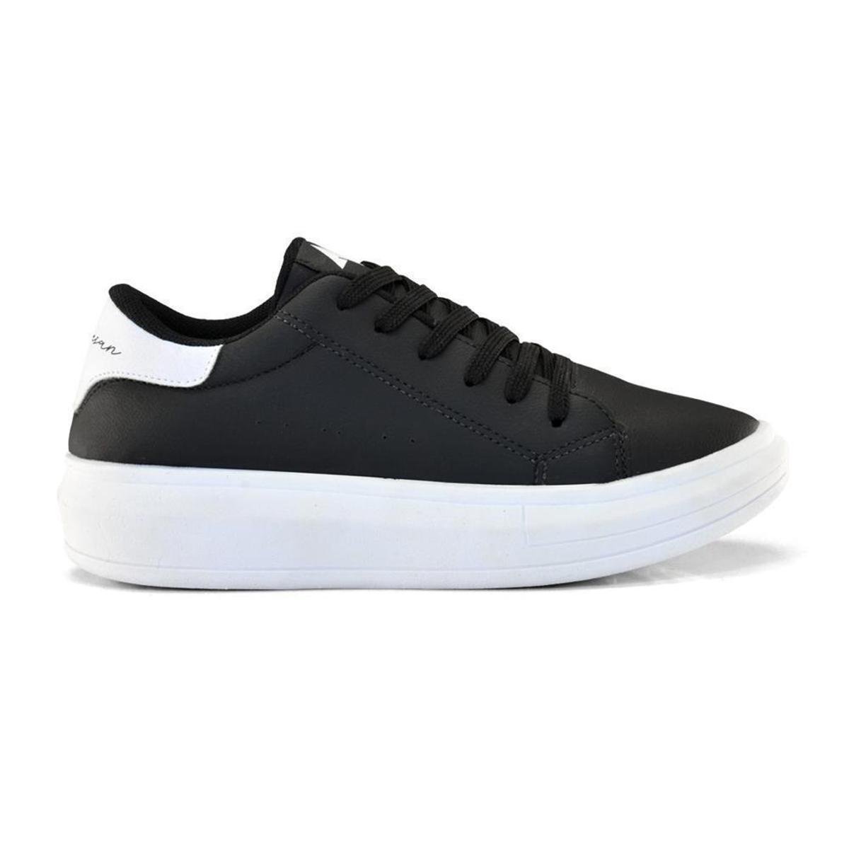 A1 Logics Sapato Vans Feminino A1 Logics Tenis Femenino Vans A1