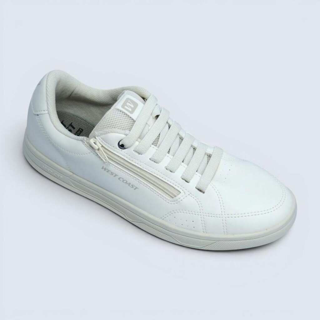 Tênis Casual Masculino West Coast Vigo 313098