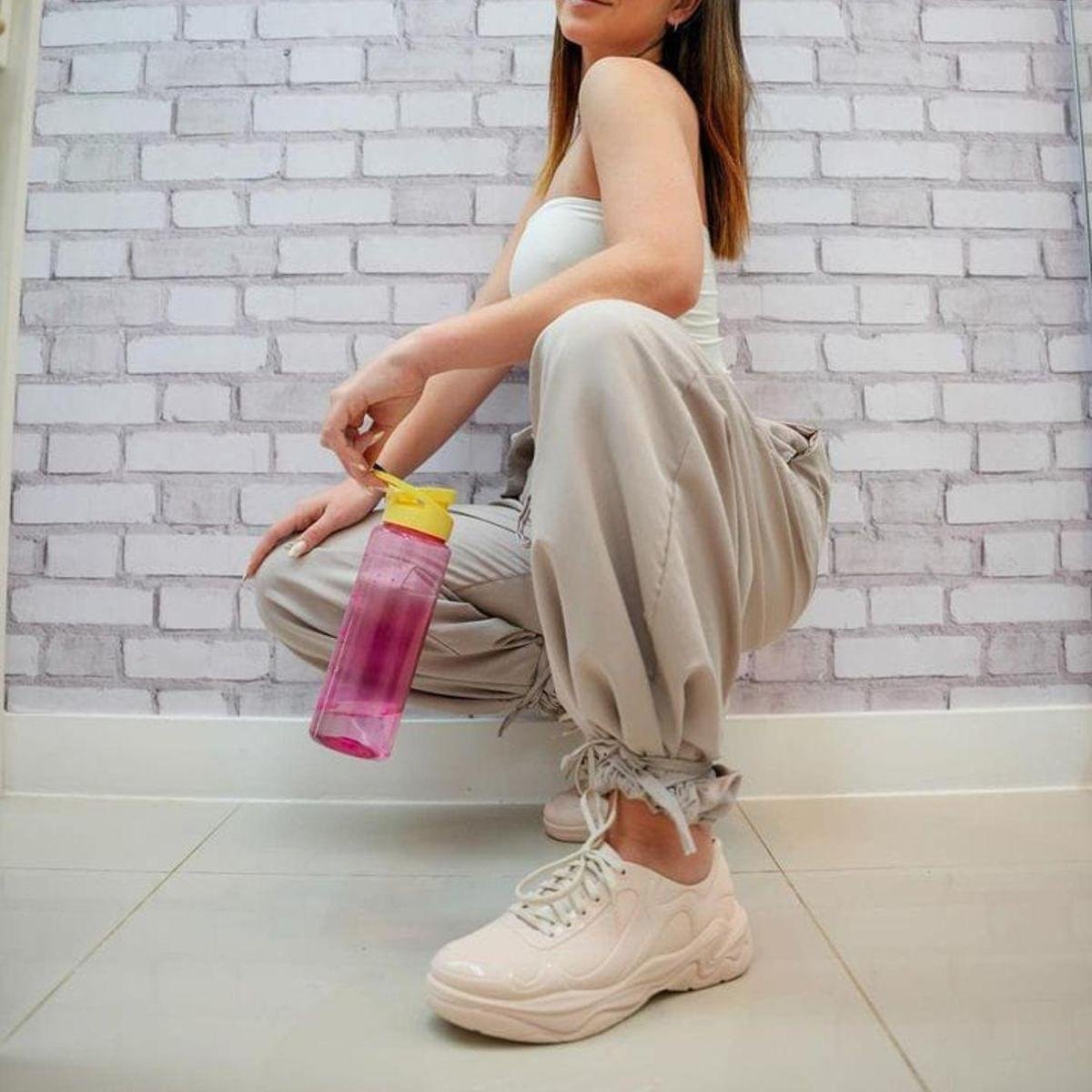 Netshoes