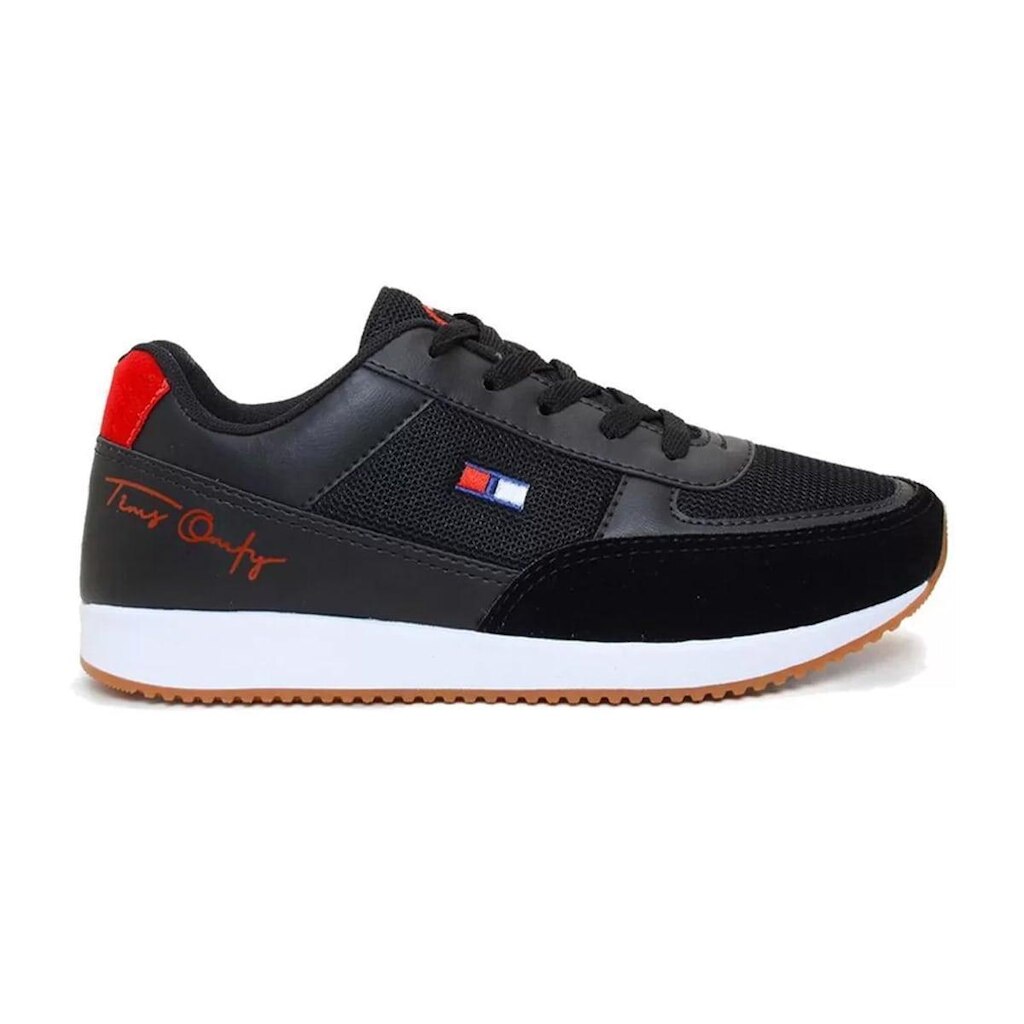 Tênis Casual Menino Onity L1