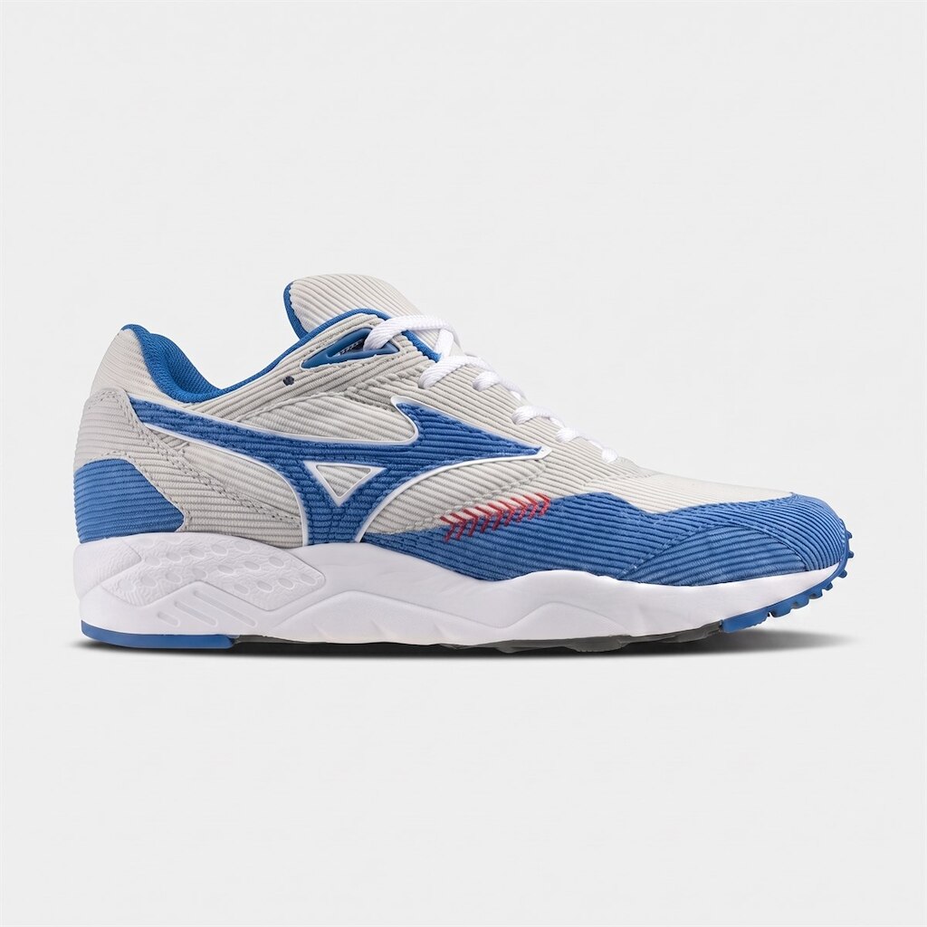 Tênis Casual Mizuno Contender Shinzo