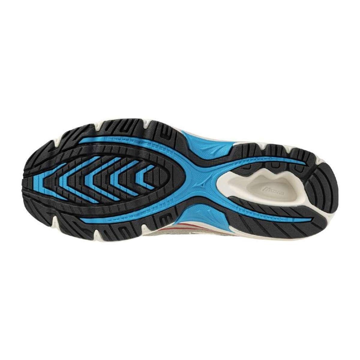 Netshoes