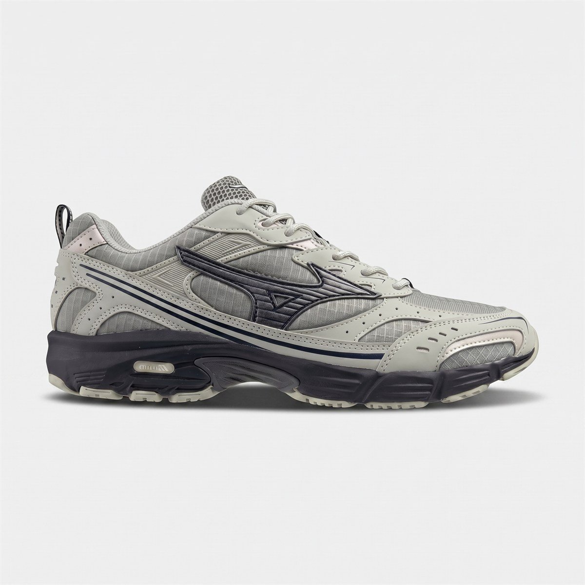 Netshoes