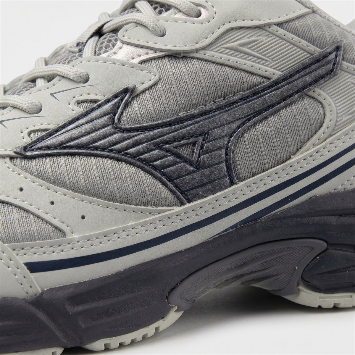Netshoes