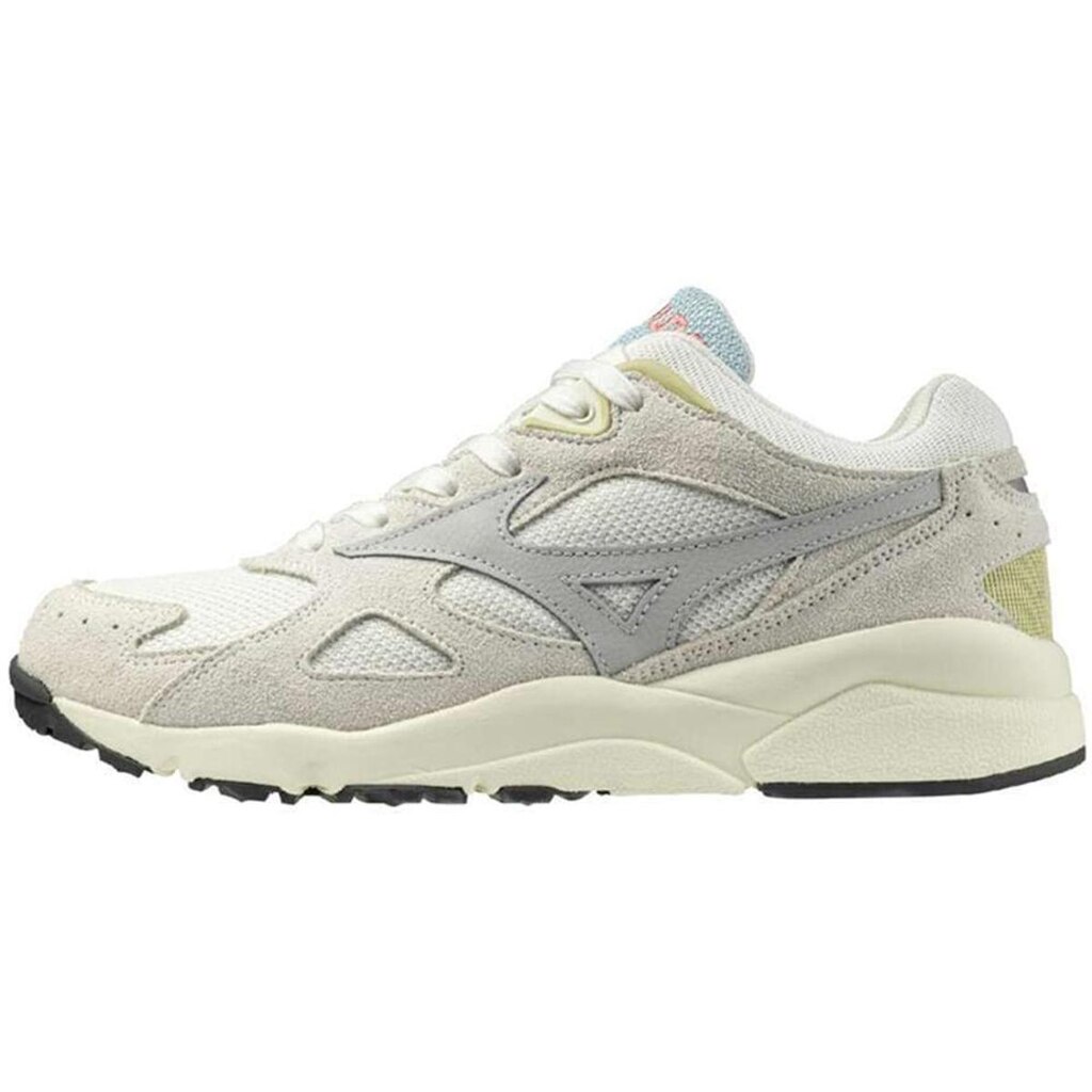 Tênis Casual Mizuno Sky Medal S 37 Branco