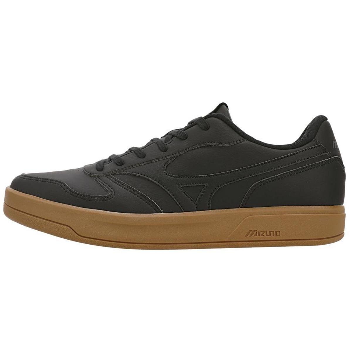 Tênis Casual Mizuno Street Wind