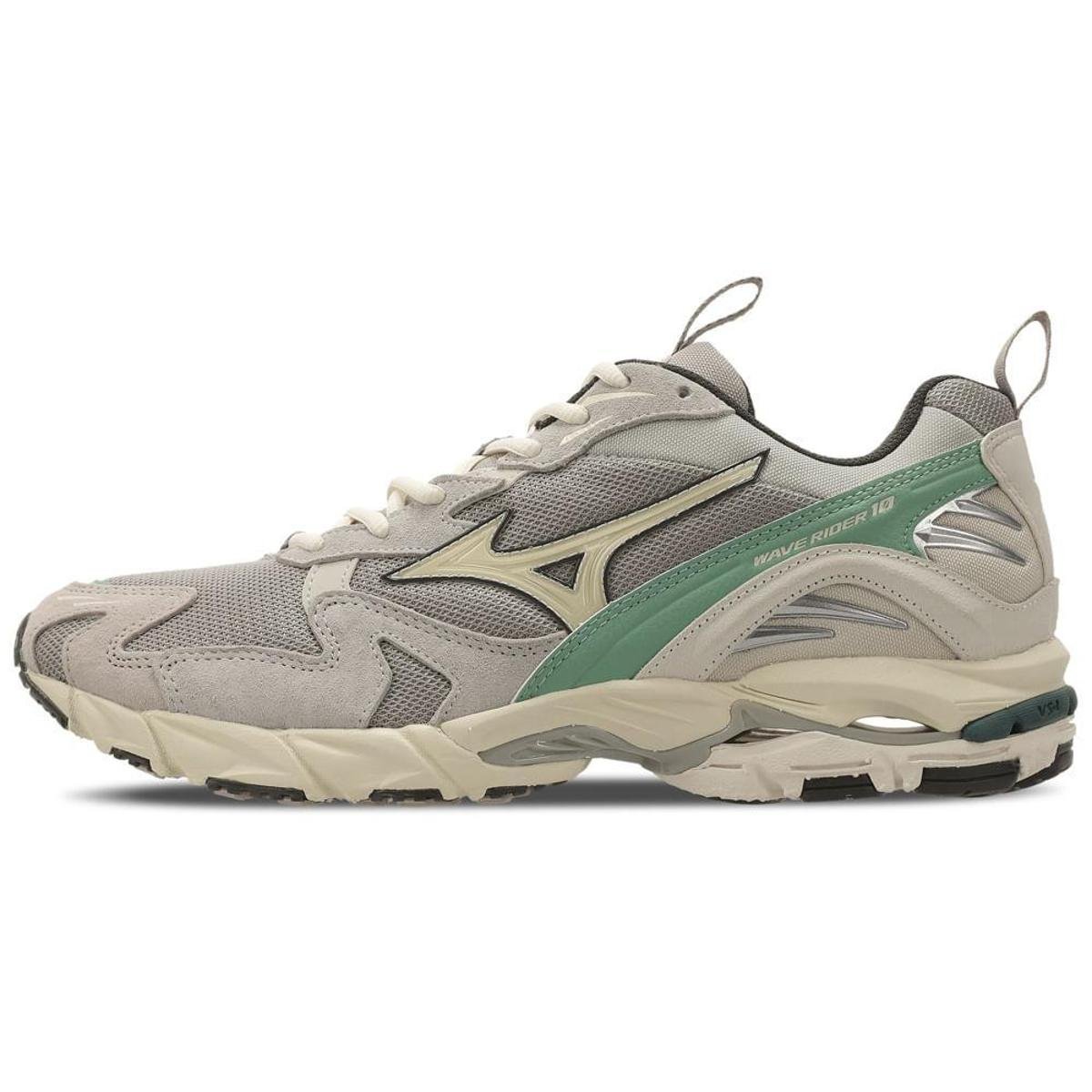 なわ Netshoes