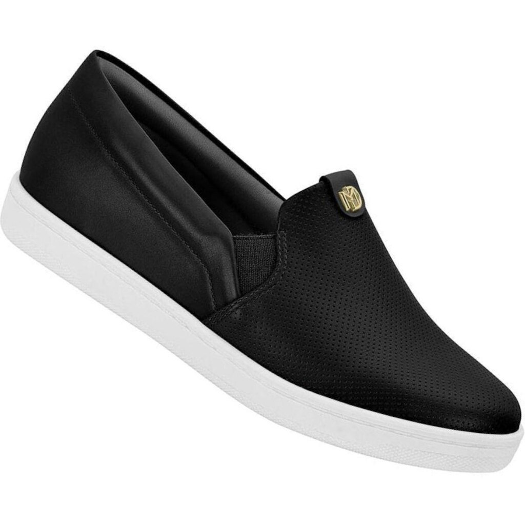 Tenis Casual Modare 7363.123 Feminino