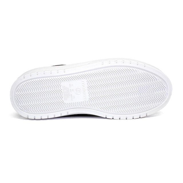 Tênis Casual Moleca Feminino 5791110