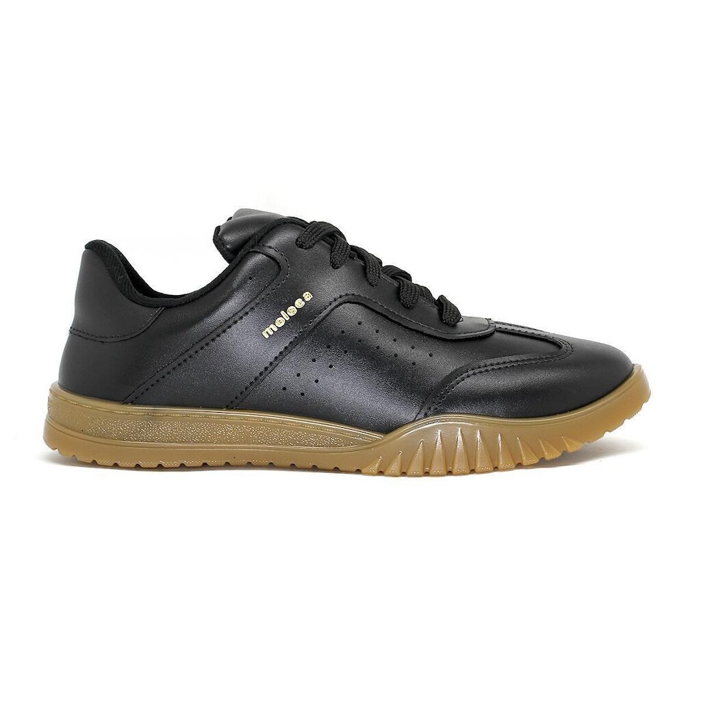 Tênis Casual Moleca Feminino   5817101