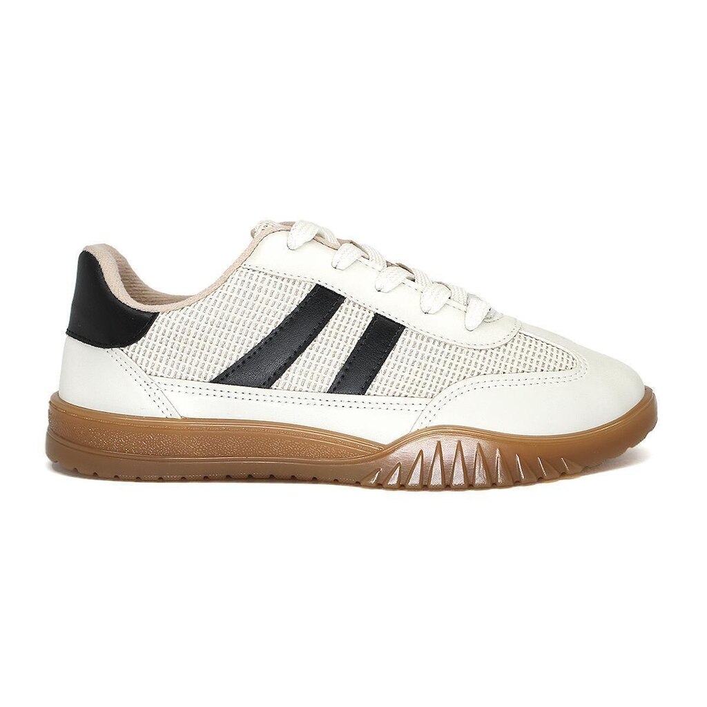 Tênis Casual Moleca Feminino 5817104