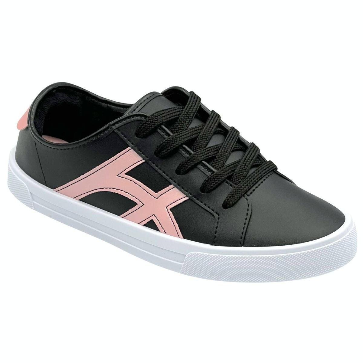 Tenis Ortopasso Tenis Feminino CrianÇa Tênis Feminino Comprar