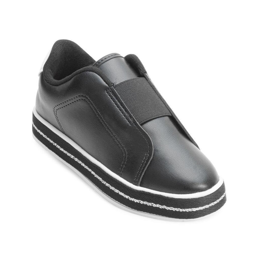 Tênis Casual Molekinha MK24-25203