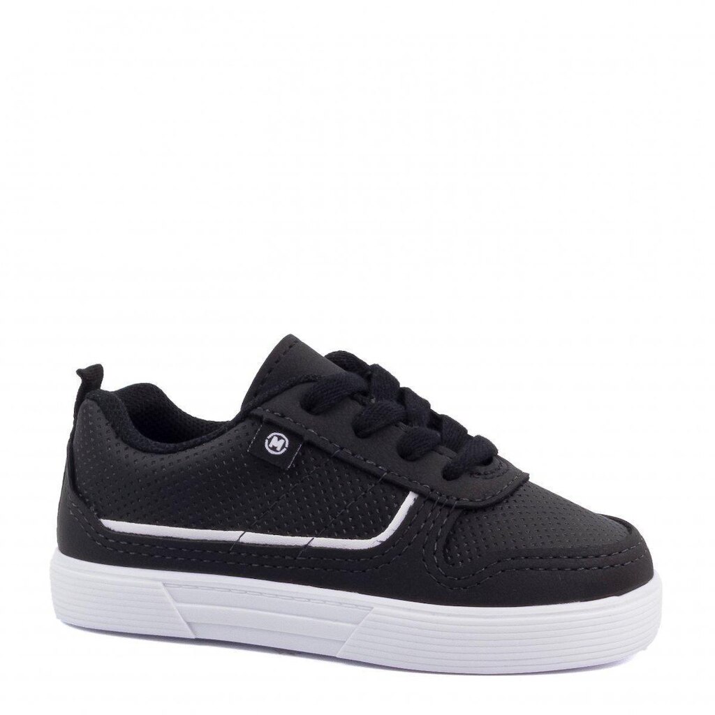 Tênis Casual Molekinho Infantil Menino