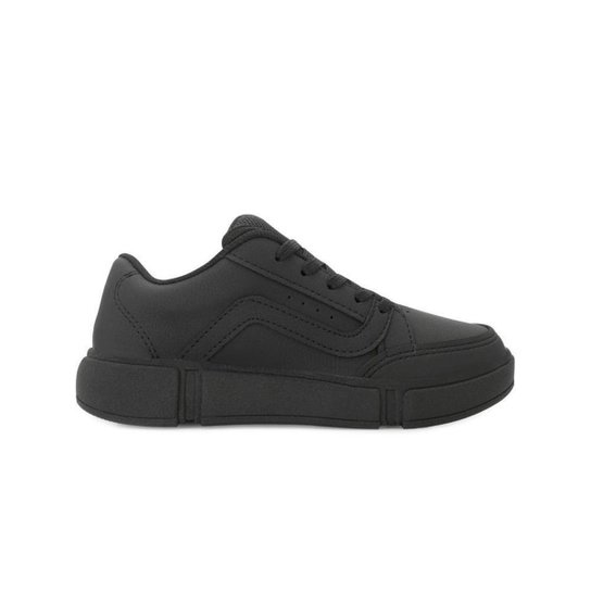 Tênis Casual Molekinho MK25-28381
