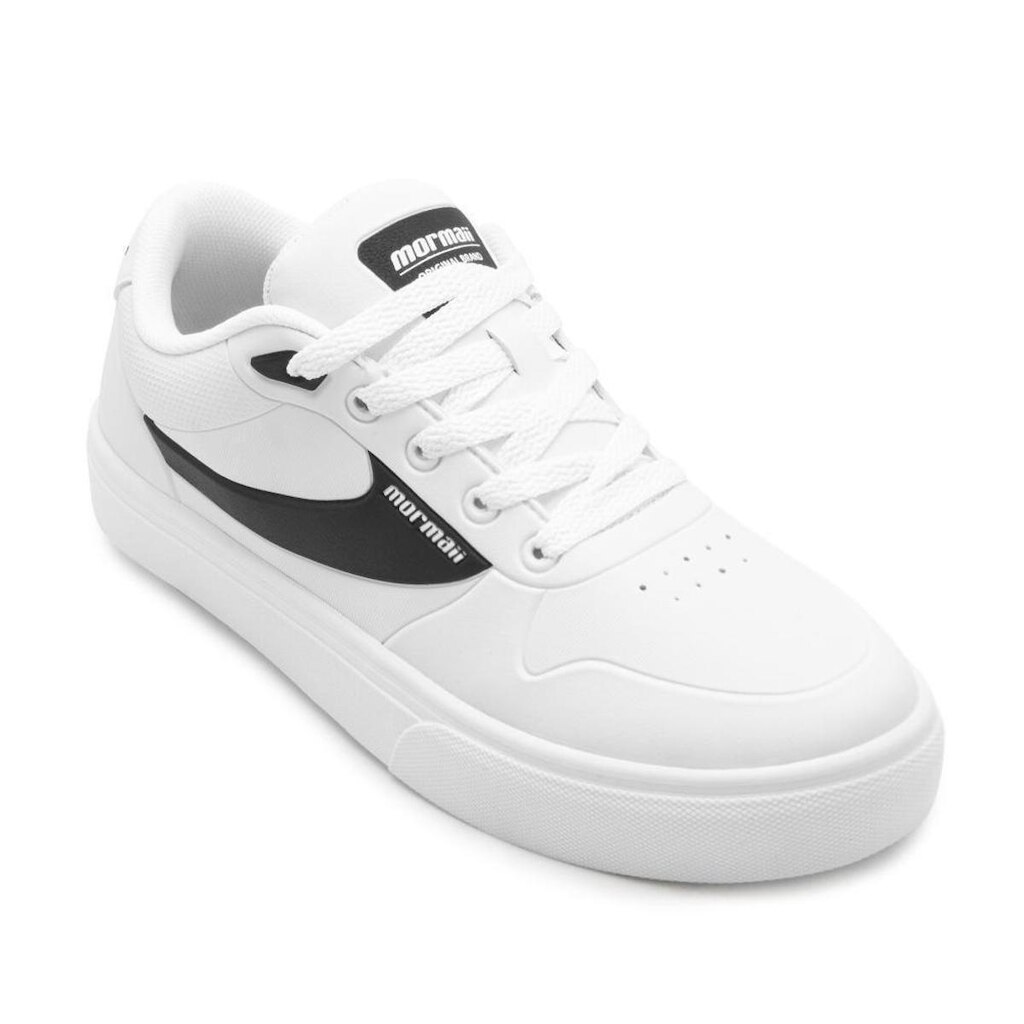 Tênis Casual Mormaii BP Urban Versa MM26-20341