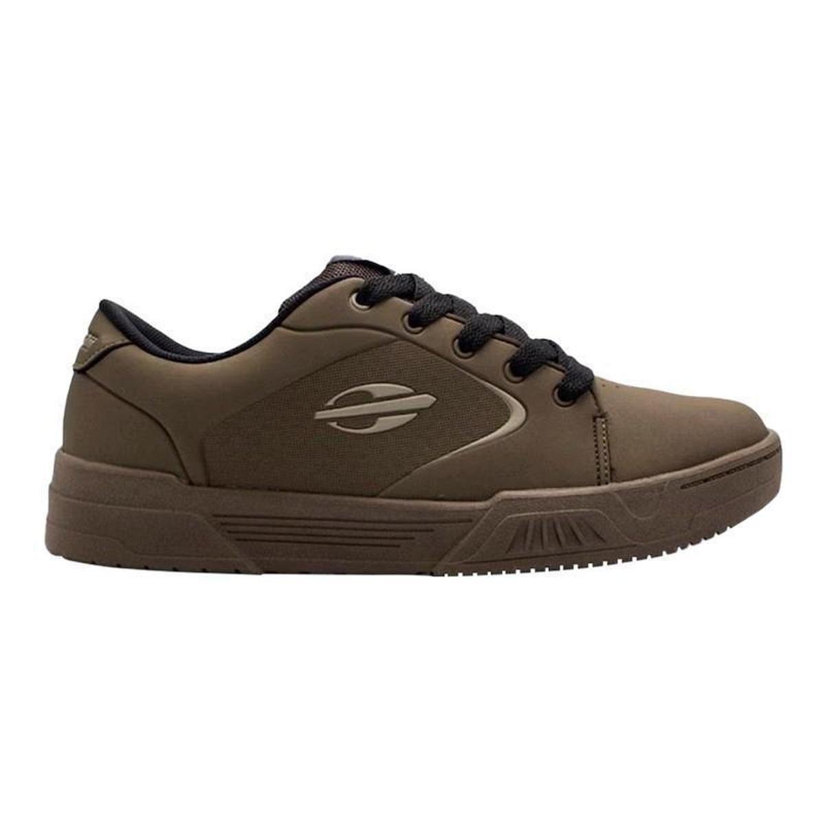 Tênis Casual Mormaii Flow Masculino Original Menor preço em Tênis Casual Mormaii Flow Masculino Original