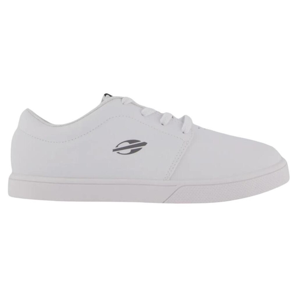 Tênis Casual Mormaii Urban Back Masculino