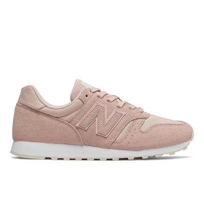 new balance vinho e verde new balance vinho e verde