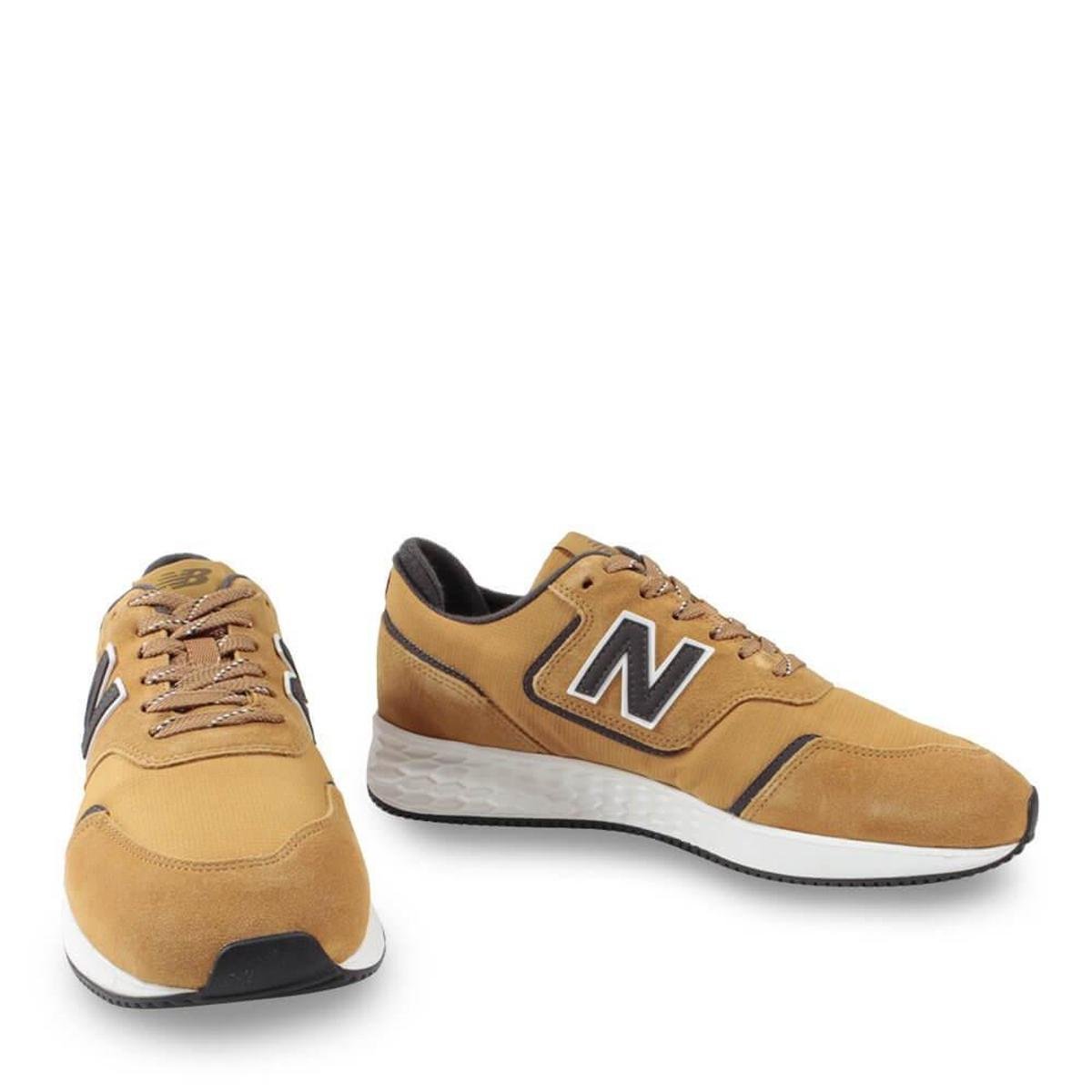 tenis casual new balance