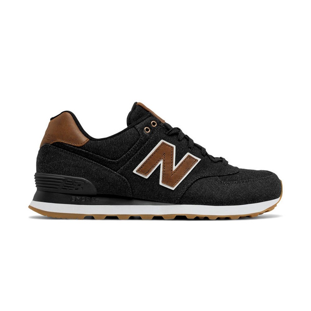 new balance 373 canvas