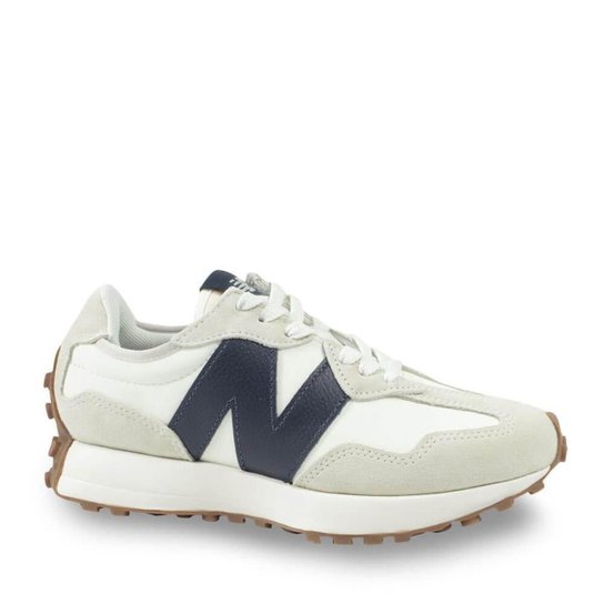 Balance 5740 New Balance 200 Feminino Vinho Tênis New Balance