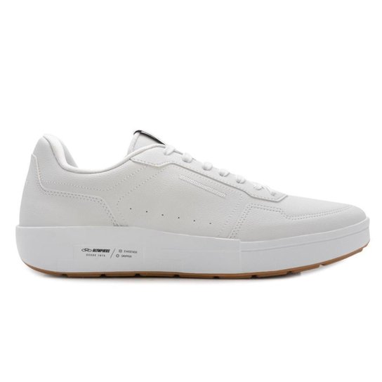 Tênis Casual Olympikus B Versa OP26