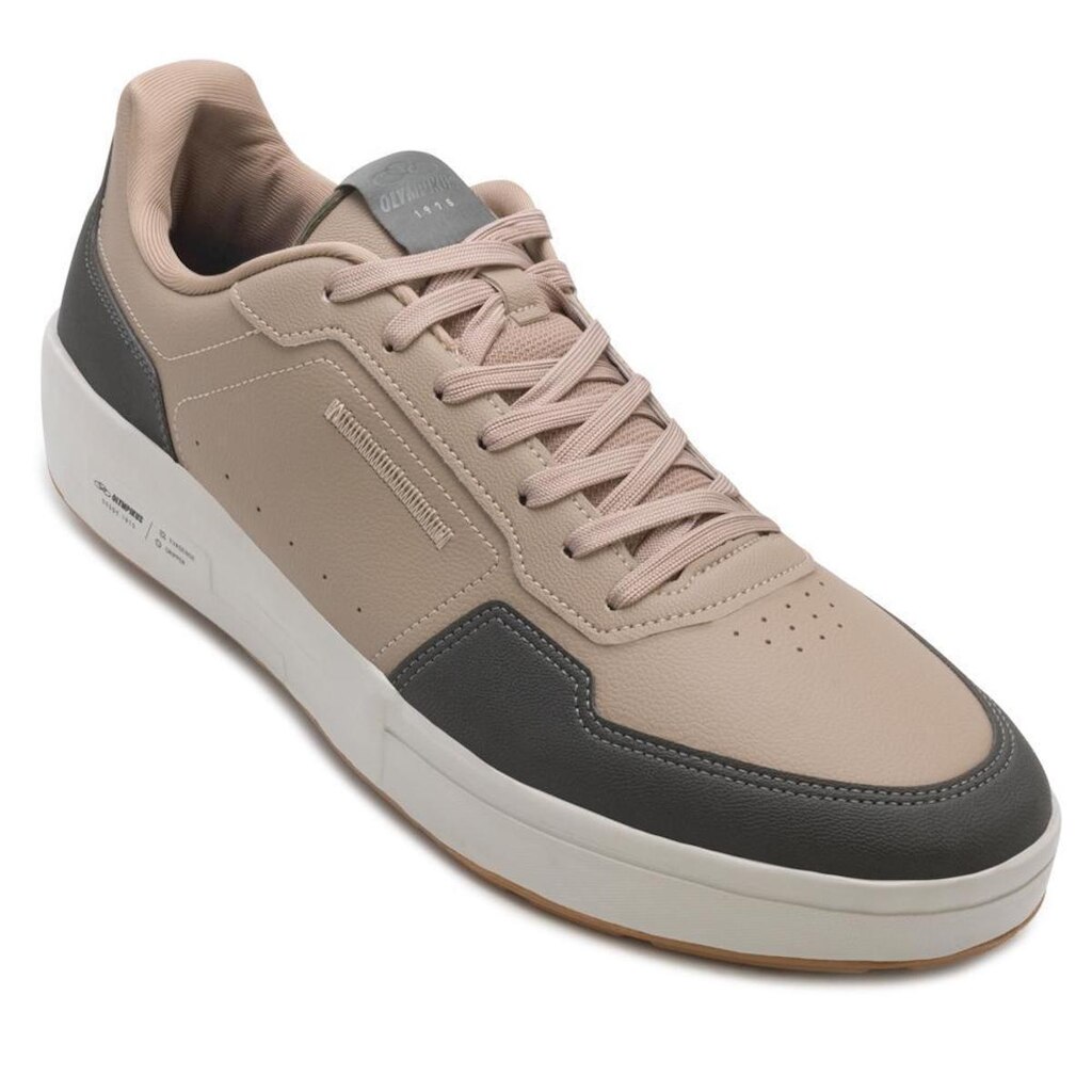 Tênis Casual Olympikus BV Versa OP26