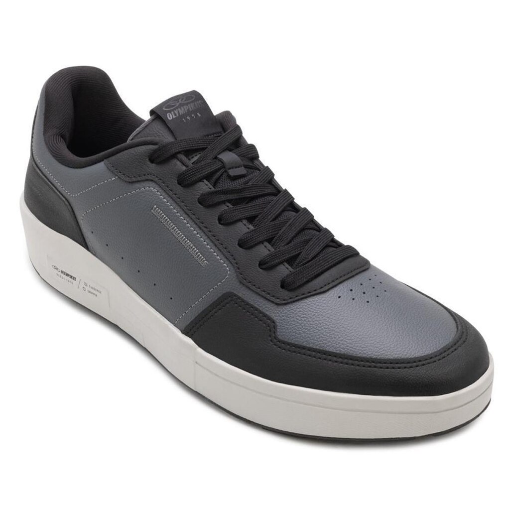 Tênis Casual Olympikus CP Versa OP26