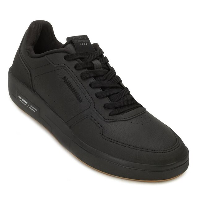 Tênis Casual Olympikus Versa OP25